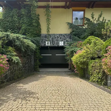 Sobiczkowa * Kościelisko